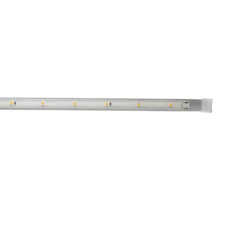 Trulux Tape Light Reel