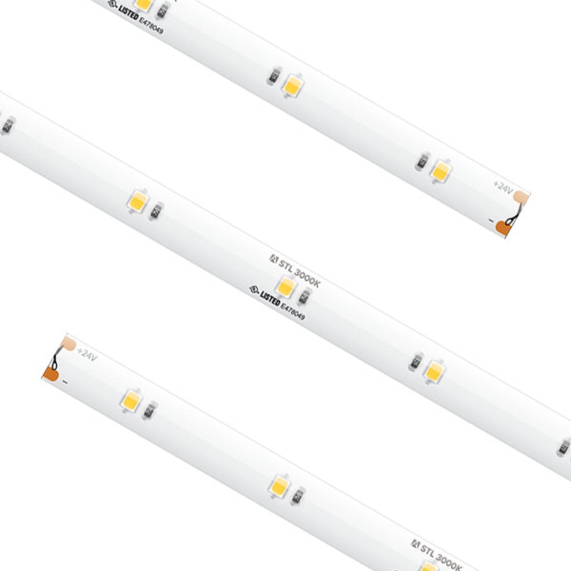 Trulux Tape Light Std Grade Trulux