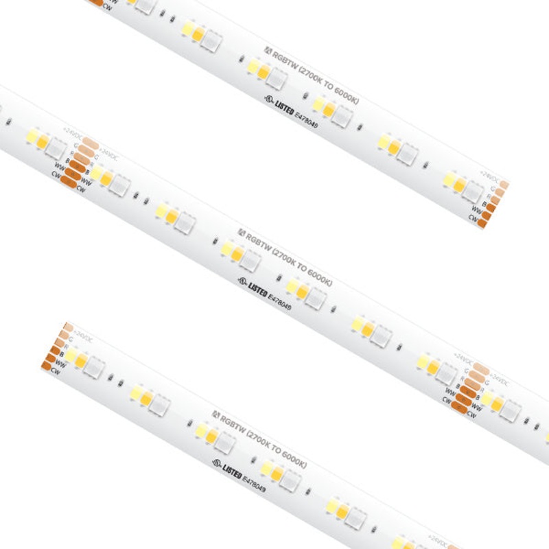 Trulux Tape Light Tape