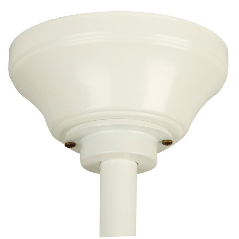 Accessory Anti-Sway Adapter in Antique White