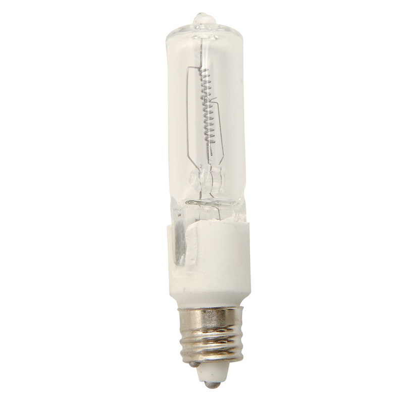 Bulb
