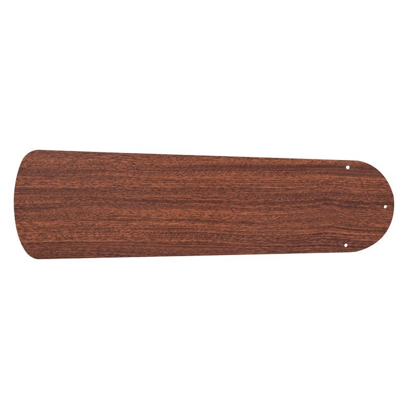 Contractor`s Plus Series 52`` Blades in Mahogany