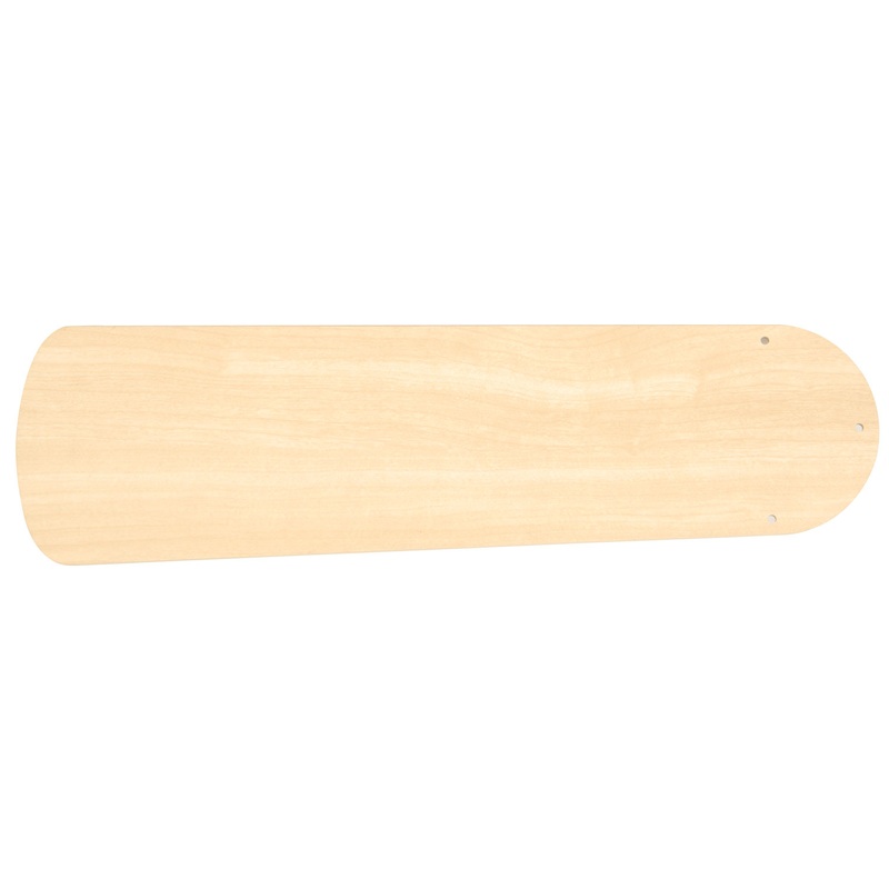 Contractor`s Plus Series 52`` Blades in Maple