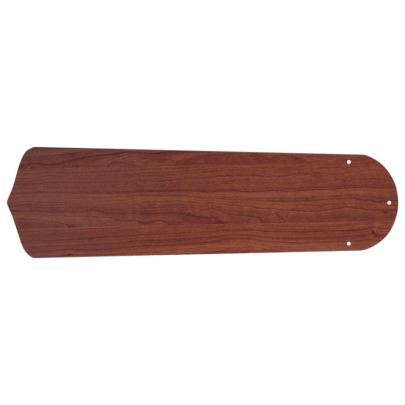 Contractor`s Standard 52`` Blades in Cherry