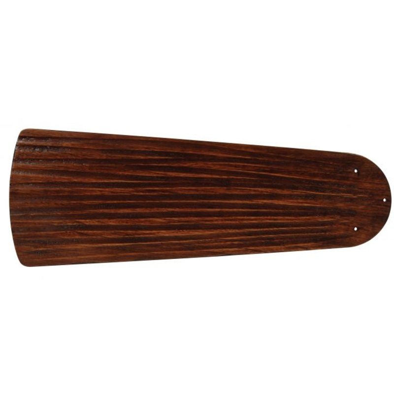 Premier 70`` 70`` Blades in Walnut