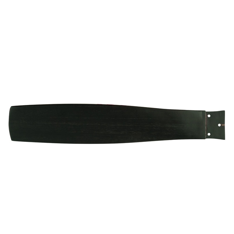 Ricasso 60`` Blades in Oiled Bronze
