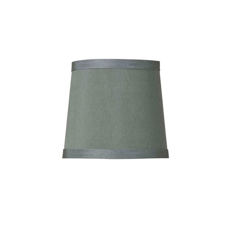 Mini Shade Design & Combine Clip Shade in Ice Blue