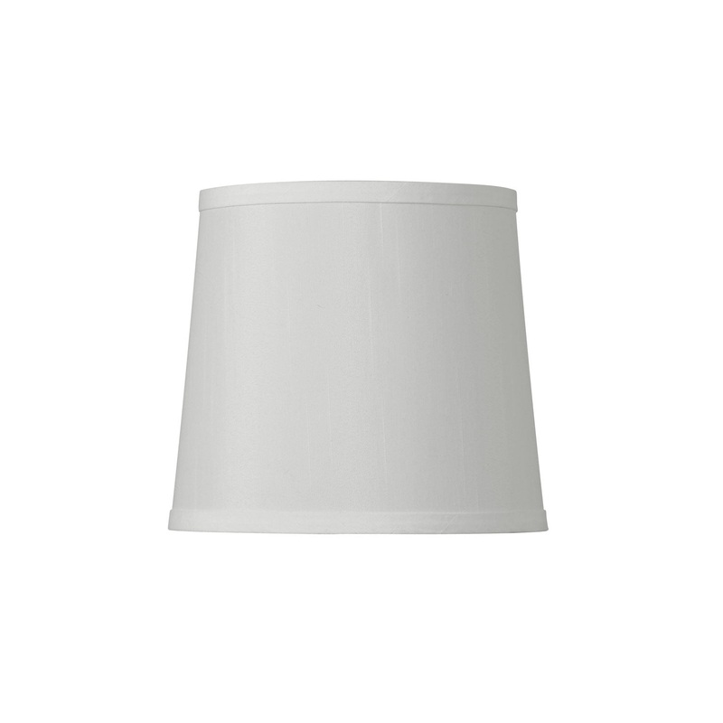 Mini Shade Design & Combine Shade in Soft White