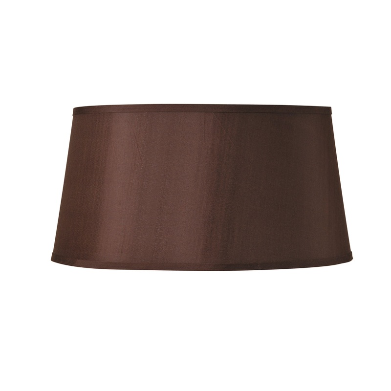 Shades Design & Combine Shade in Chocolate