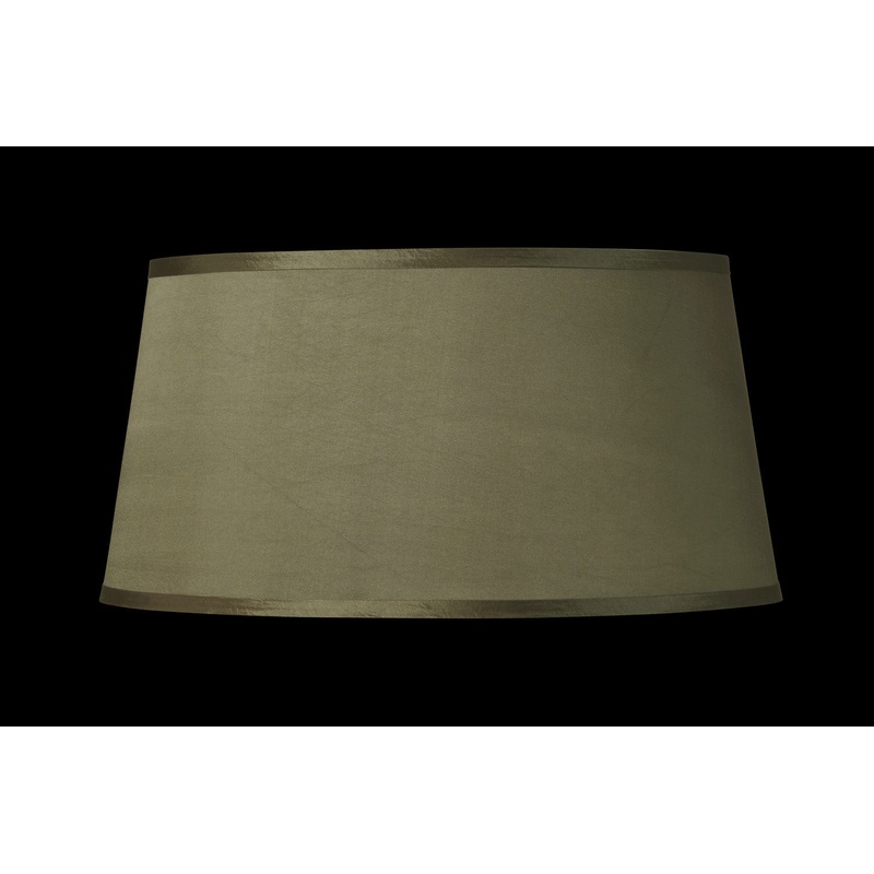 Shades Design & Combine Shade in Dark Olive