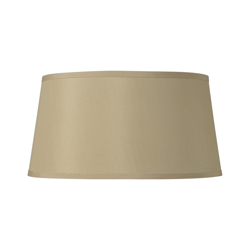 Shades Design & Combine Shade in Flax