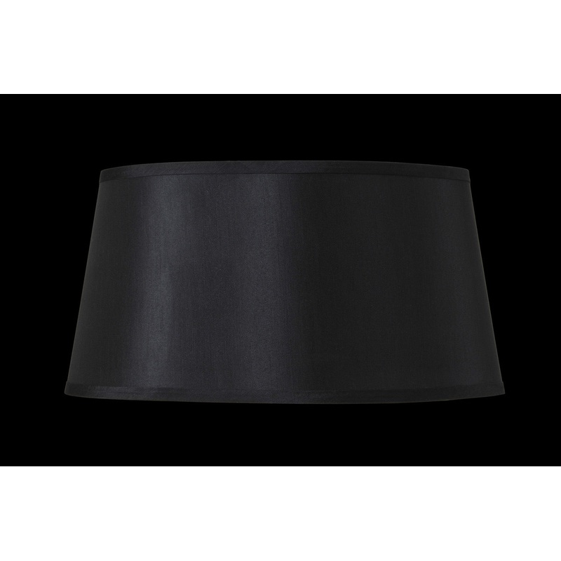 Shades Design & Combine Shade in Raven Black