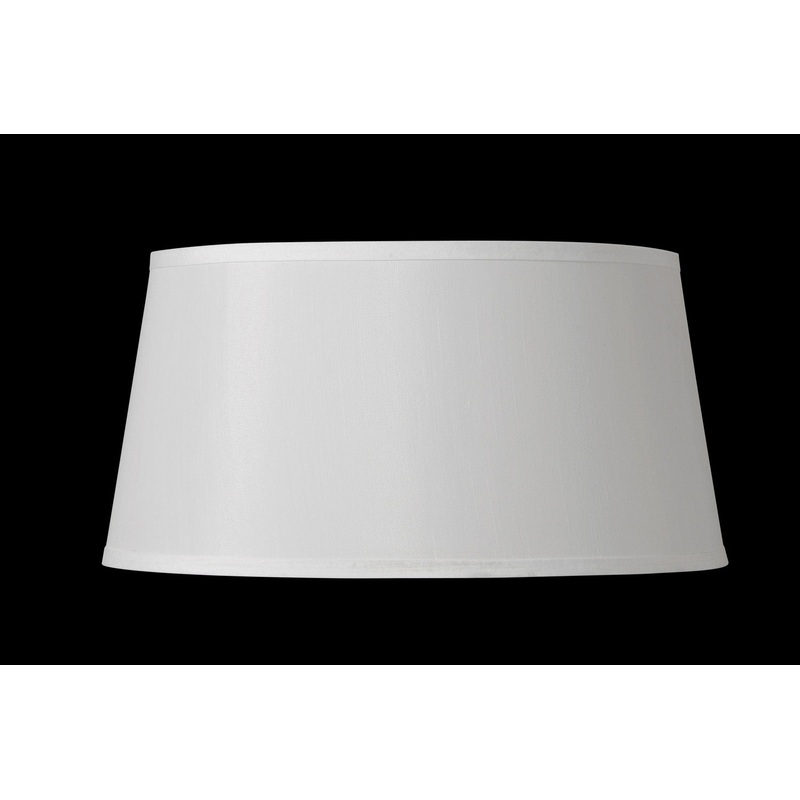 Shades Design & Combine Shade in Soft White