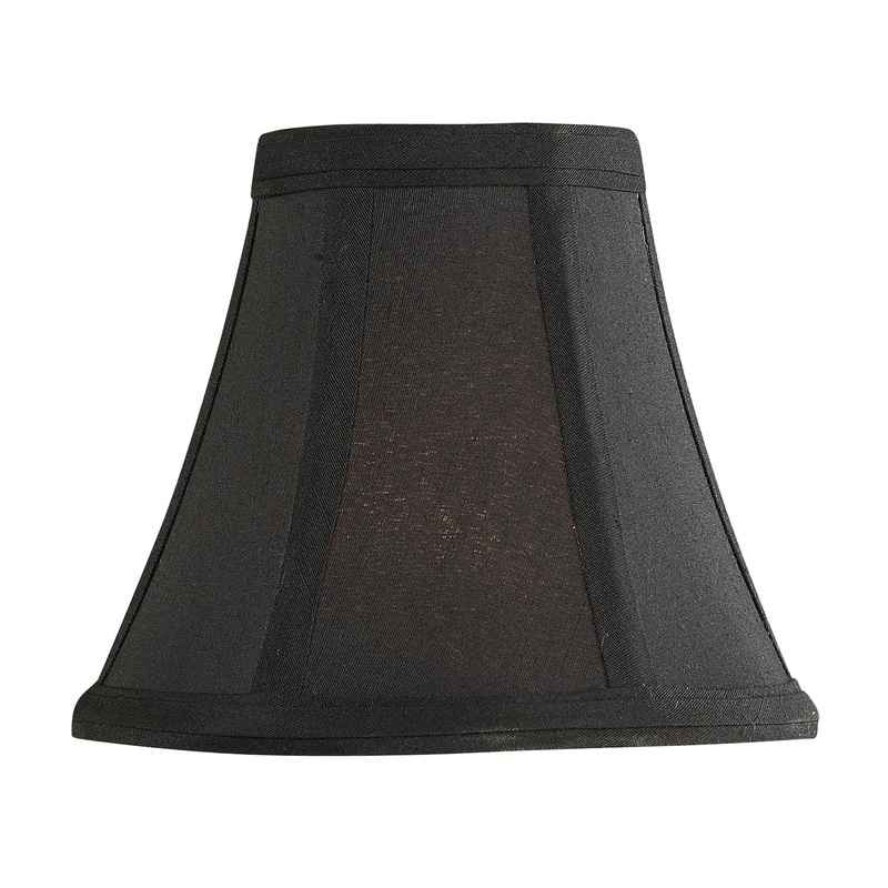 Shades Mini Shade in Black