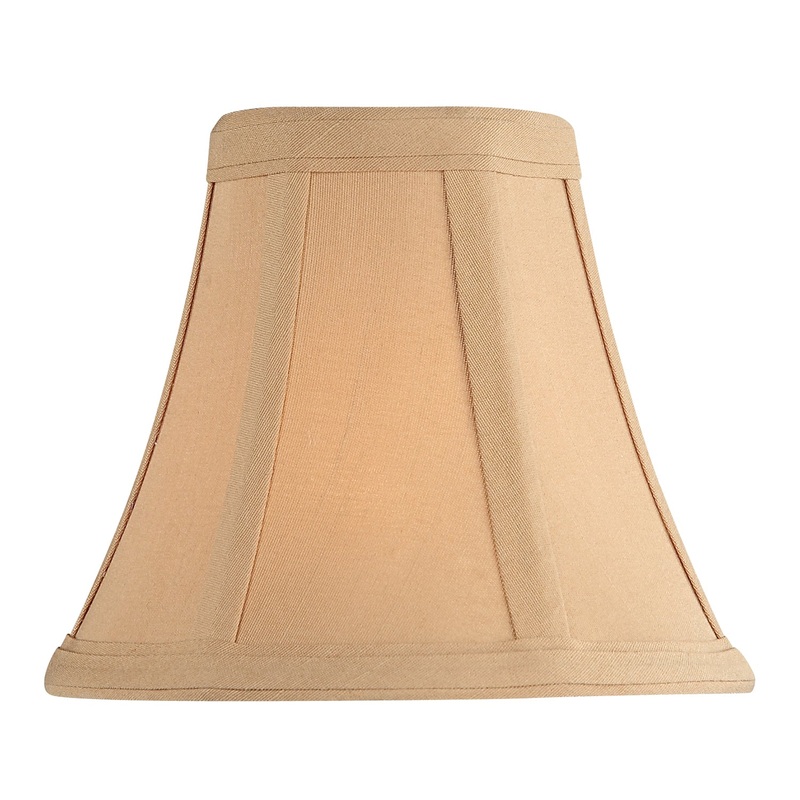 Shades Mini Shade in Curry