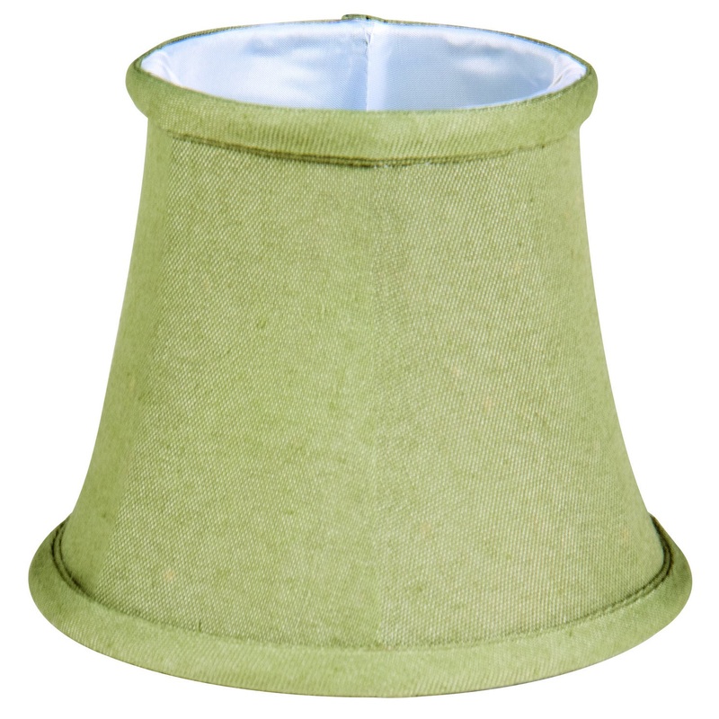 Shades Mini Shade in Green
