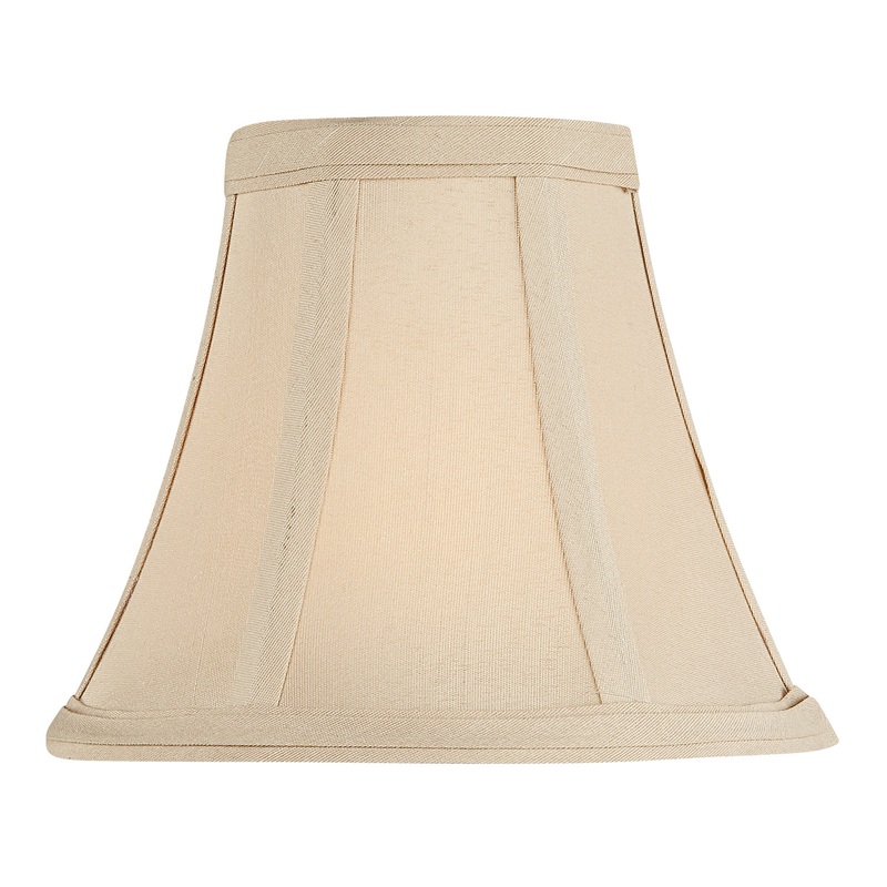 Shades Mini Shade in Vanilla