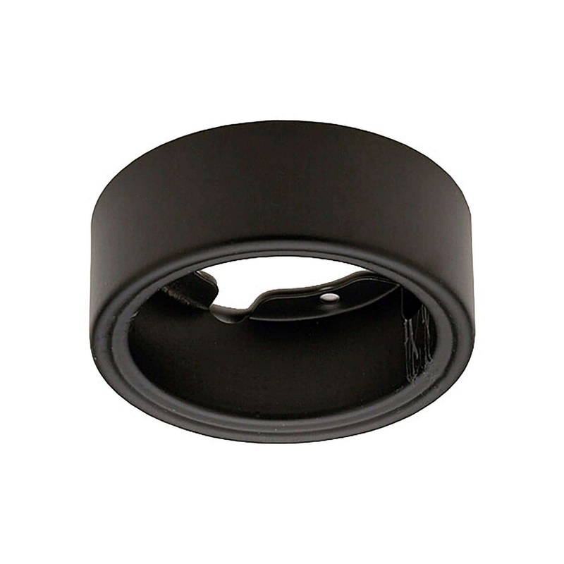 Surface Adaptor in Black