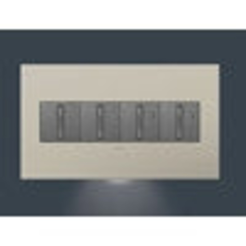Adorne Accent Nightlight, 4-Gang