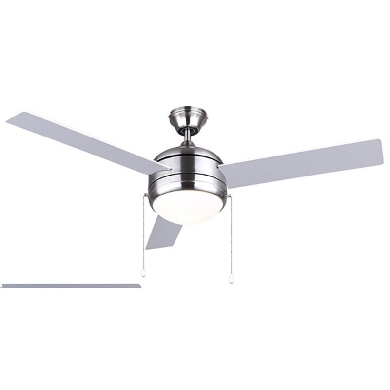 Fans - Ceiling Fans