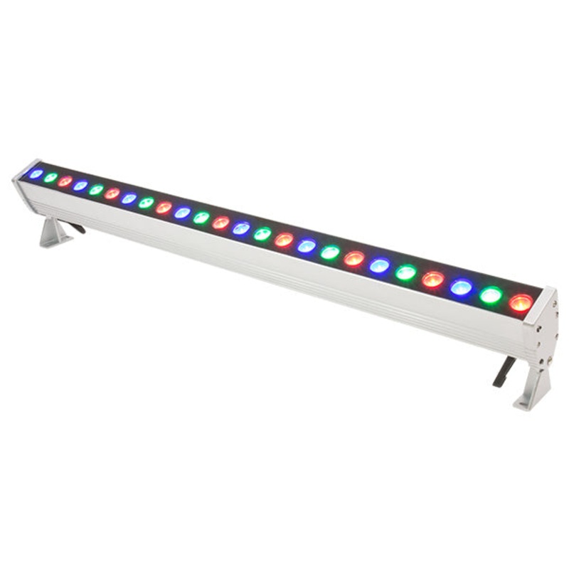 Wall Washer/Architectural Linear Wall Washer