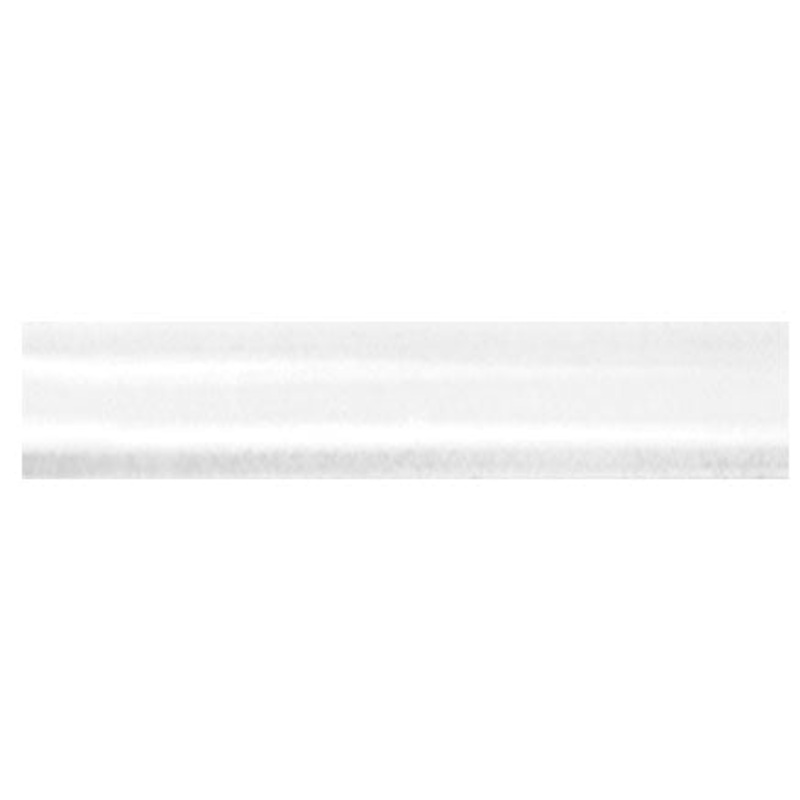 Ceiling Fan Downrod Downrod in White