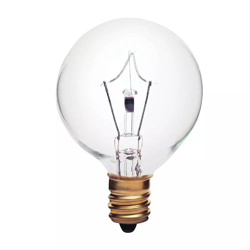 Light Bulb