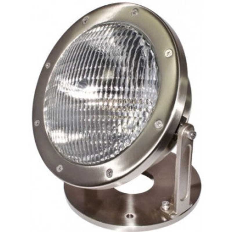 POND AND FOUNTAIN UNDERWATER LIGHT-LED-