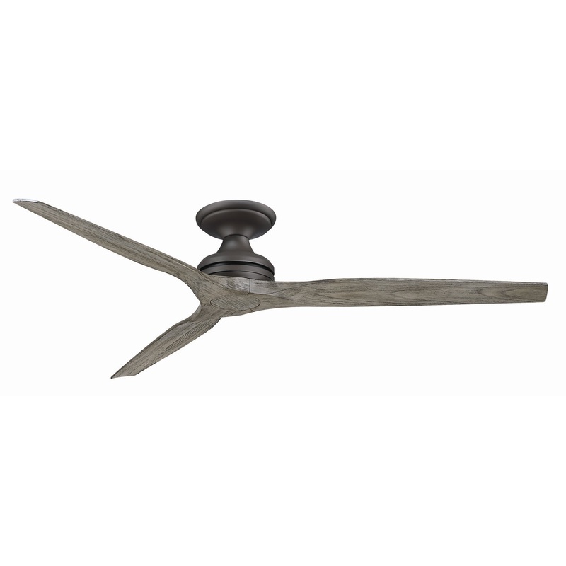 Spitfire Motor in Matte Greige