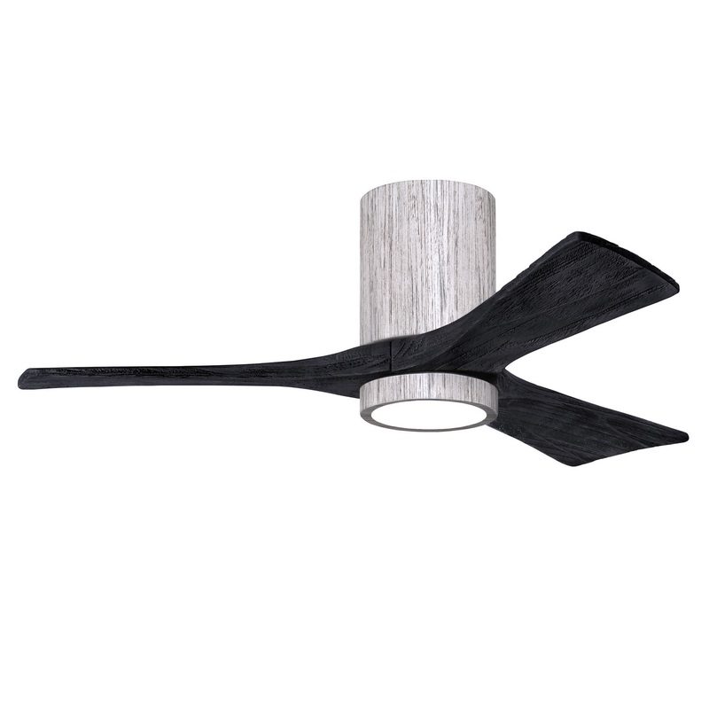 Irene 42``Ceiling Fan in Barn Wood Tone