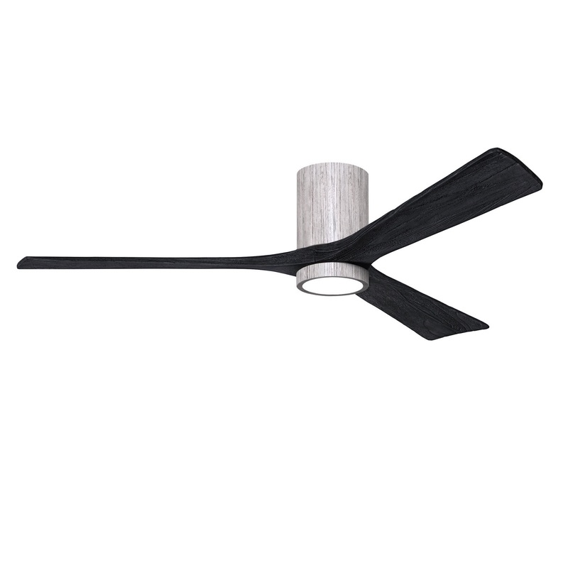 Irene 60``Ceiling Fan in Barn Wood Tone