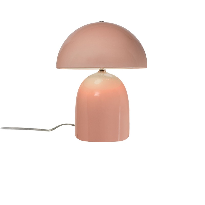 Portable Two Light Portable in Gloss Blush