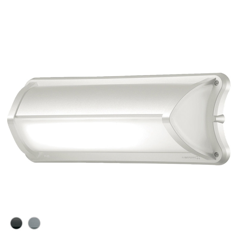 Vela Vela Top 400 in White