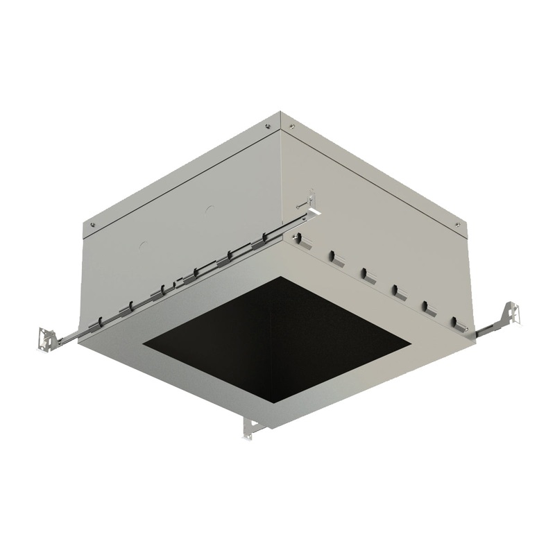 Accessory Ic Box