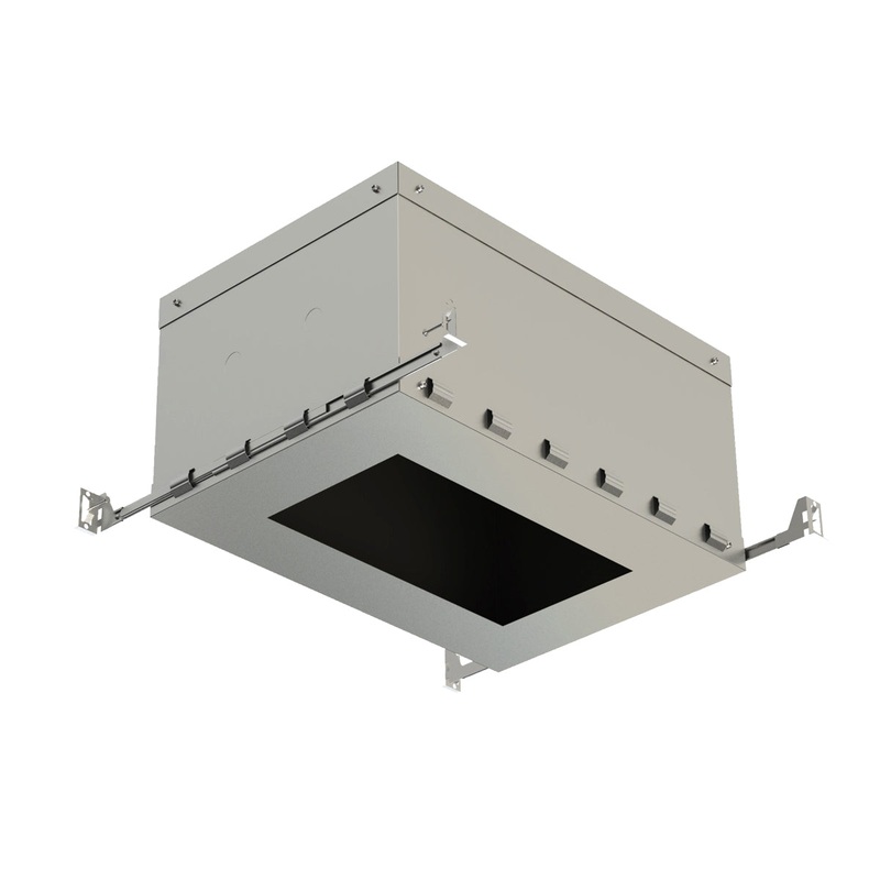 At/Ic Box