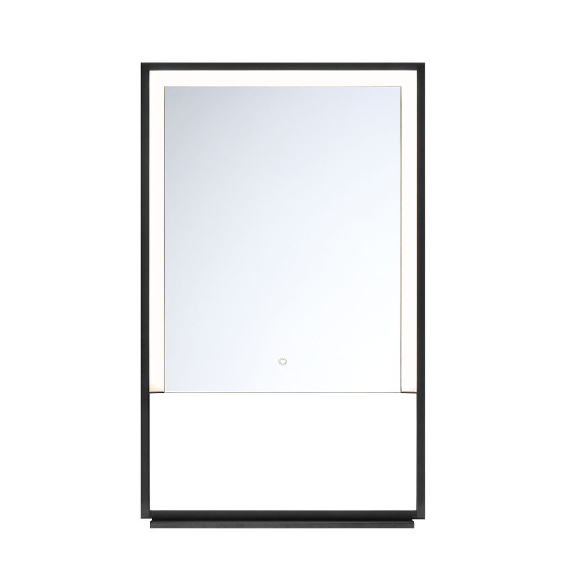 Led Mirror LED Mirror