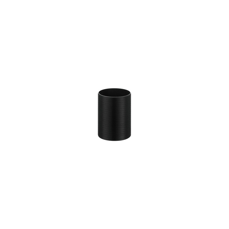 Neptune Joiner in Black