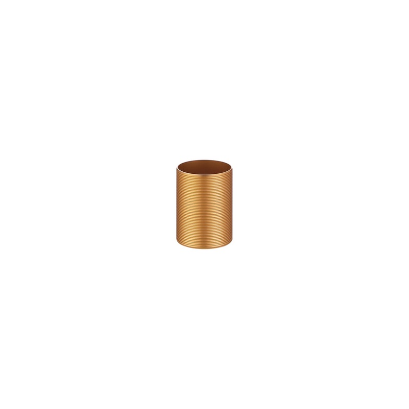 Neptune Joiner in Gold