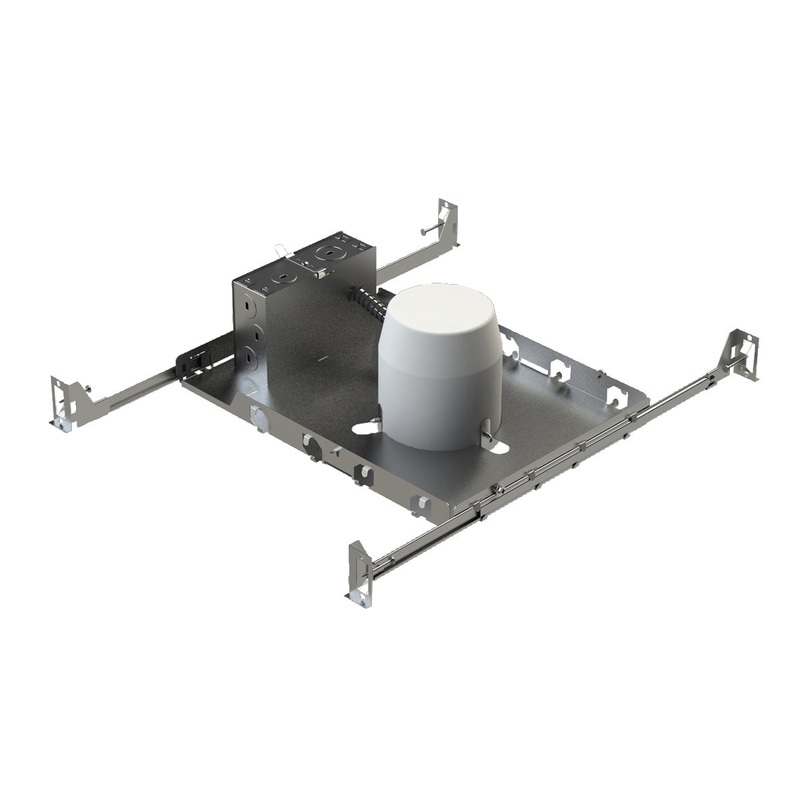 4-Inch New Const