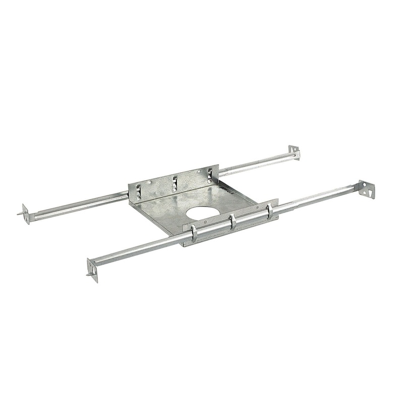 Plate Mini New R036/R040 in N/A