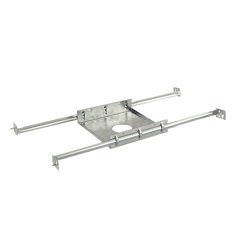 Plate Plate in N/A