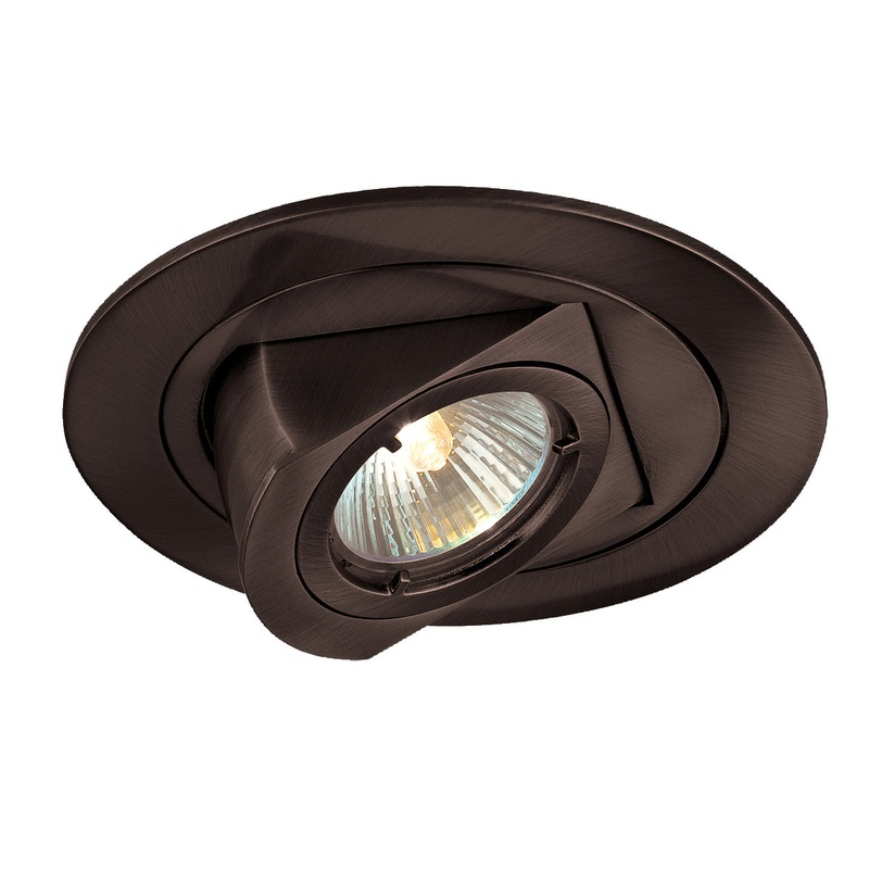 Retractable Elbow in Bronze
