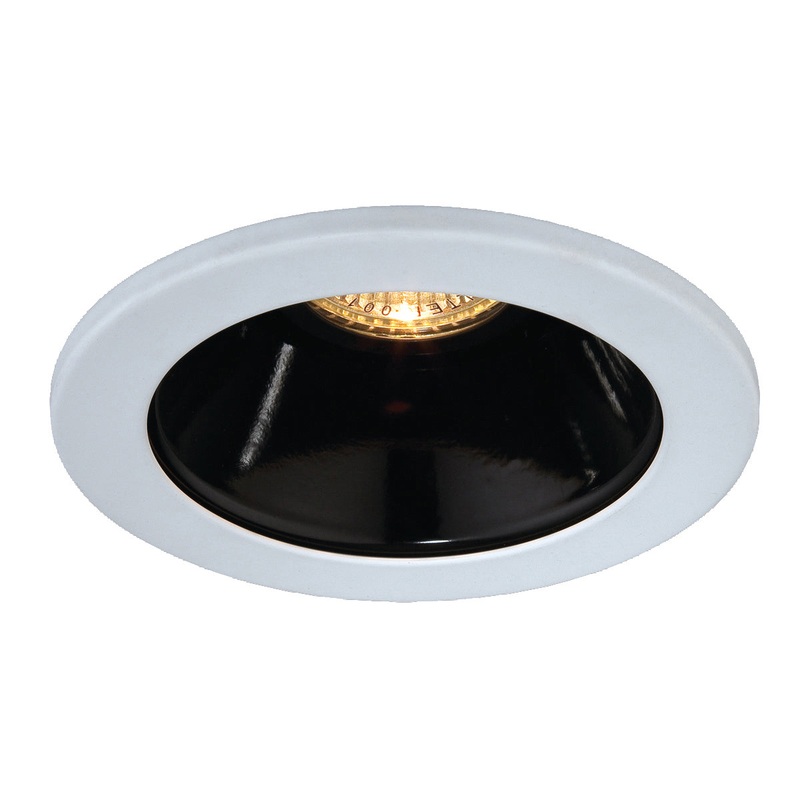 Specular Reflector in White