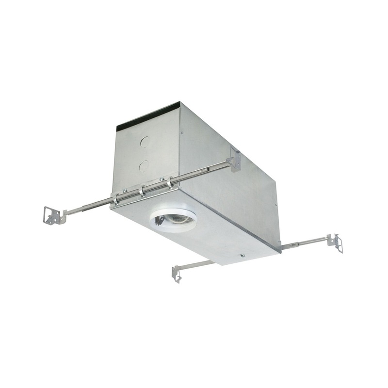 Housing 3`` Ic Applications