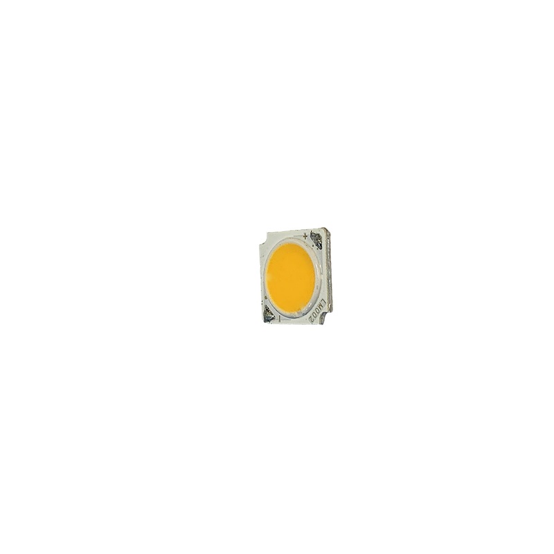 LED Chip