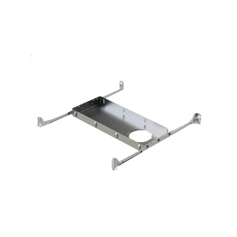 New Construction Remodel Plate
