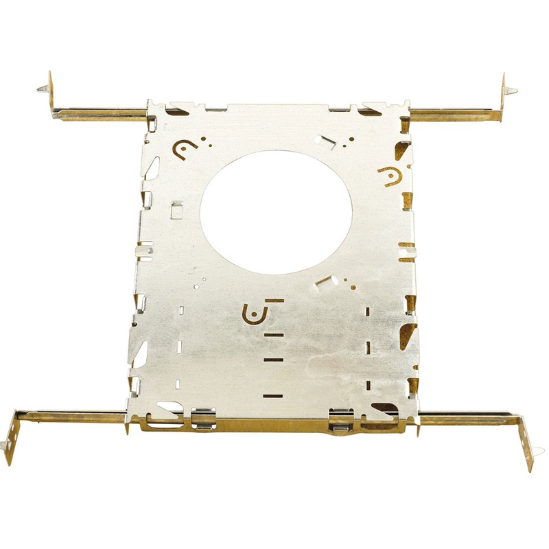 Plaster Frame 3In1 Ncp,3,3 1/4,4In in N/A