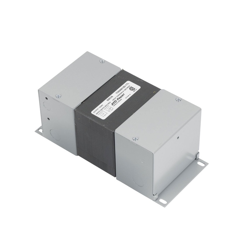 Transformer 500W Magnetic