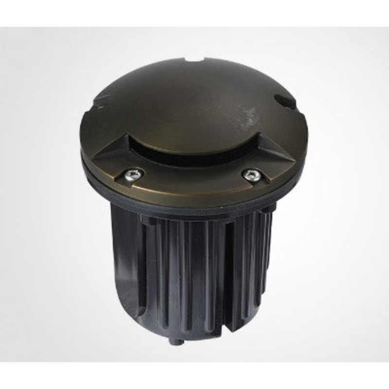 AB-LED MR16 WELL LIGHT-"1 opening "