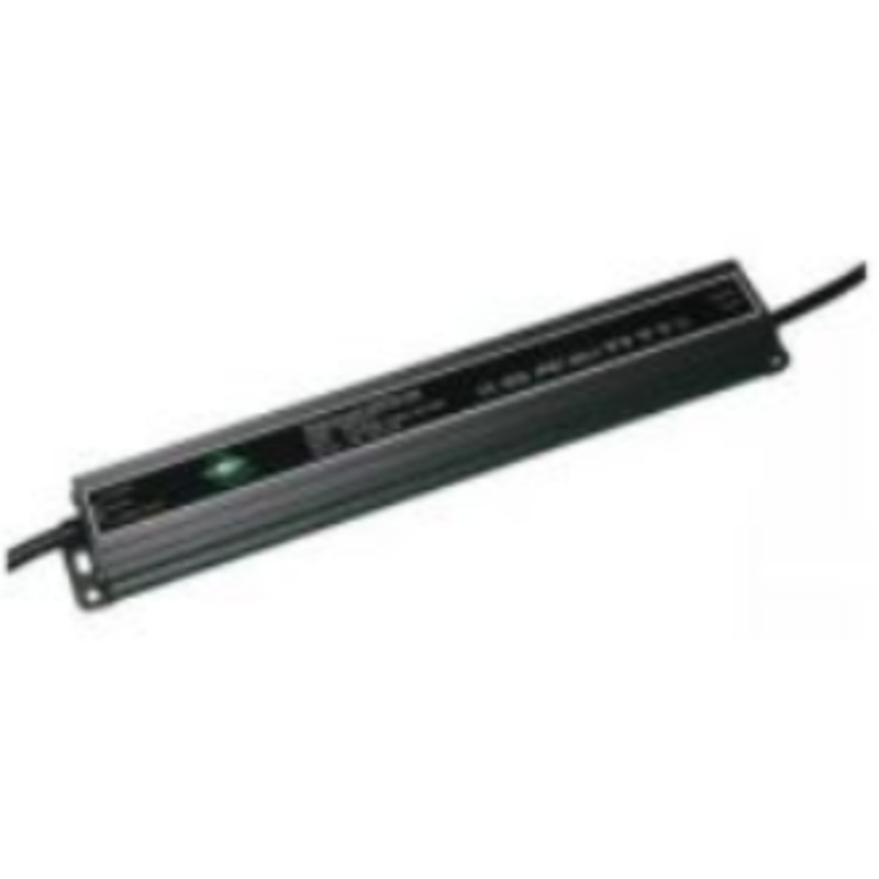 ALP-TD100-SW-D